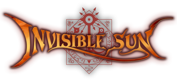 Invisible Sun