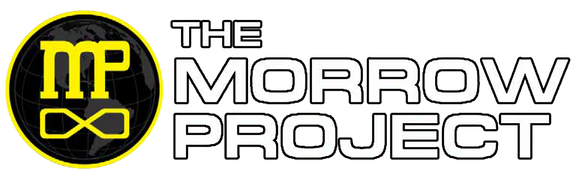 The Morrow Project