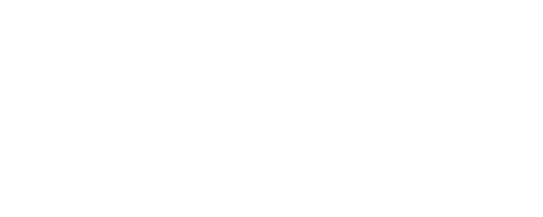 Fragged Kingdom