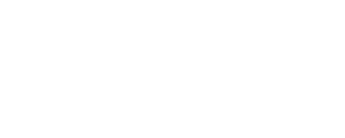 Fragged Aeternum