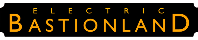 Electric Bastionland