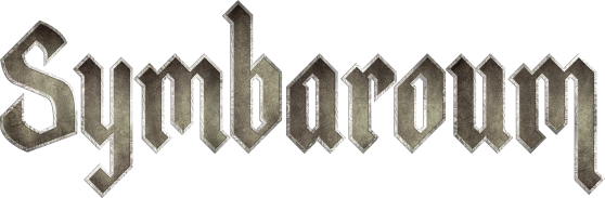 Symbaroum