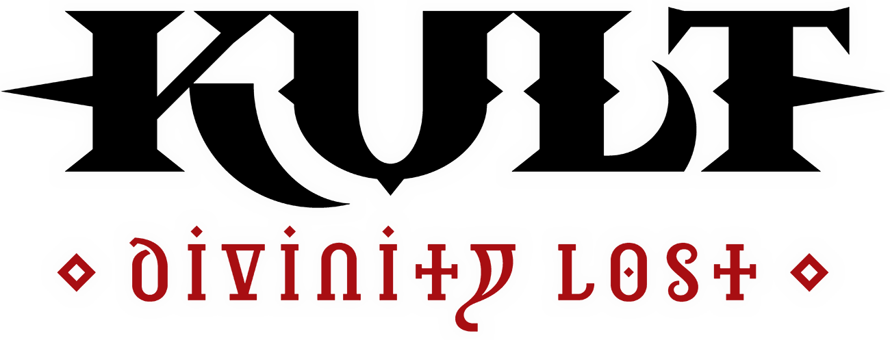 Kult