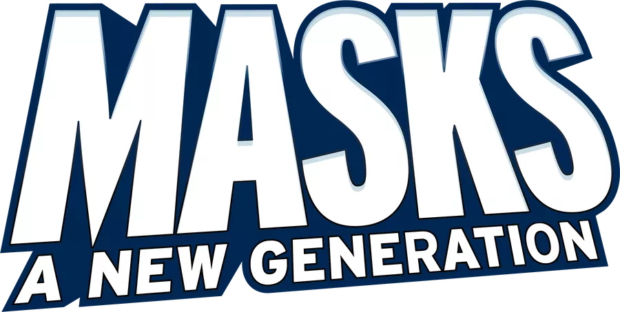 Masks: A New Generation