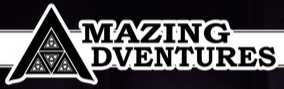 Amazing Adventures