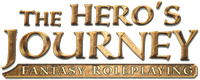 The Hero's Journey