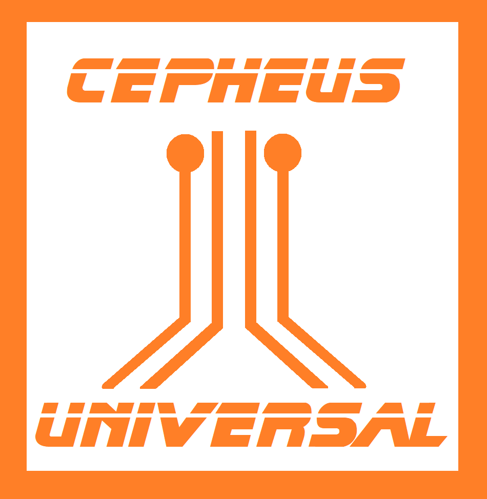Cepheus Universal