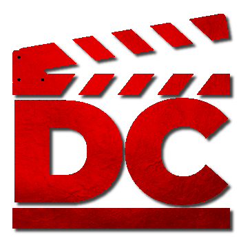 Director's Cut (DC)