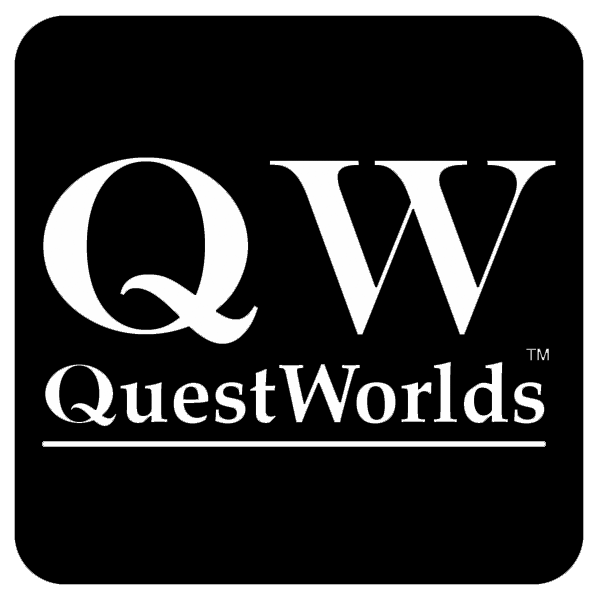 QuestWorlds