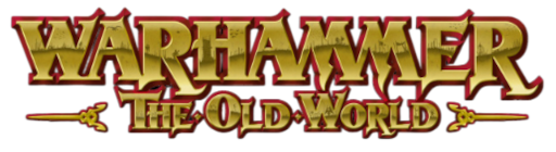 Warhammer: the Old World
