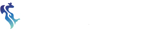 Daggerheart