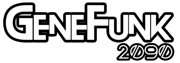 GeneFunk2090
