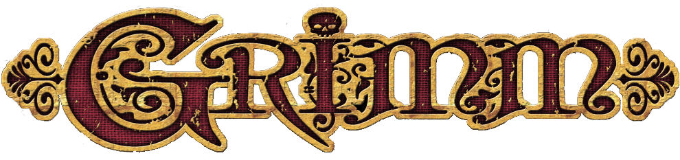 Grimm