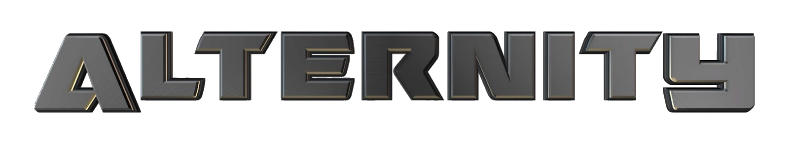 Alternity
