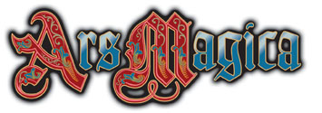 Ars Magica