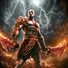 warriors3don