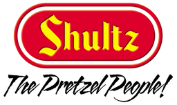 ShultZ