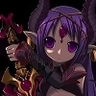 Noratetsu