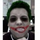 YesImThatJake
