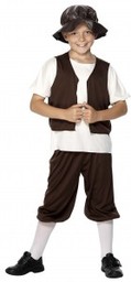 Tedric Tedric