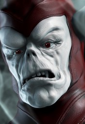 Venger Venger