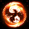Lord_Infernis