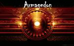 Armagedon