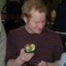 MatthewJHanson