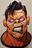 GaryC
