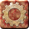 Bioautomaton