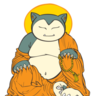 DRBROGAY