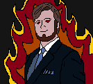 Firewielder