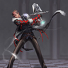 lawmirck