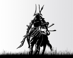 Akio