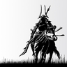 Akio