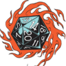Mythnuss
