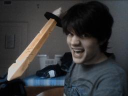 Summerof2010