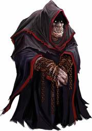 Deadtusk Deadtusk