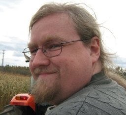 EricBerg
