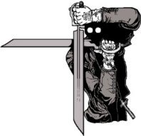 skorch667