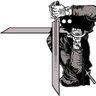 skorch667