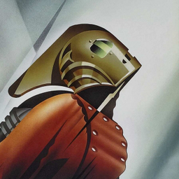 Wierdoom