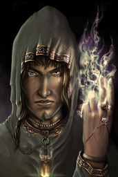 Tellazar