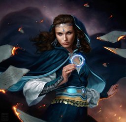 Samira