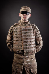 TFV Agent TFV Agent
