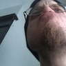 DM_Apoc