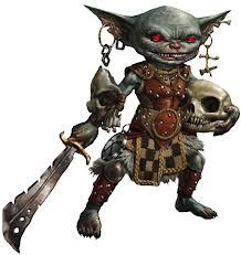 Galloglass