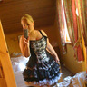 LadyWolf