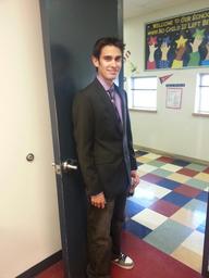 ryanpm