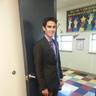 ryanpm